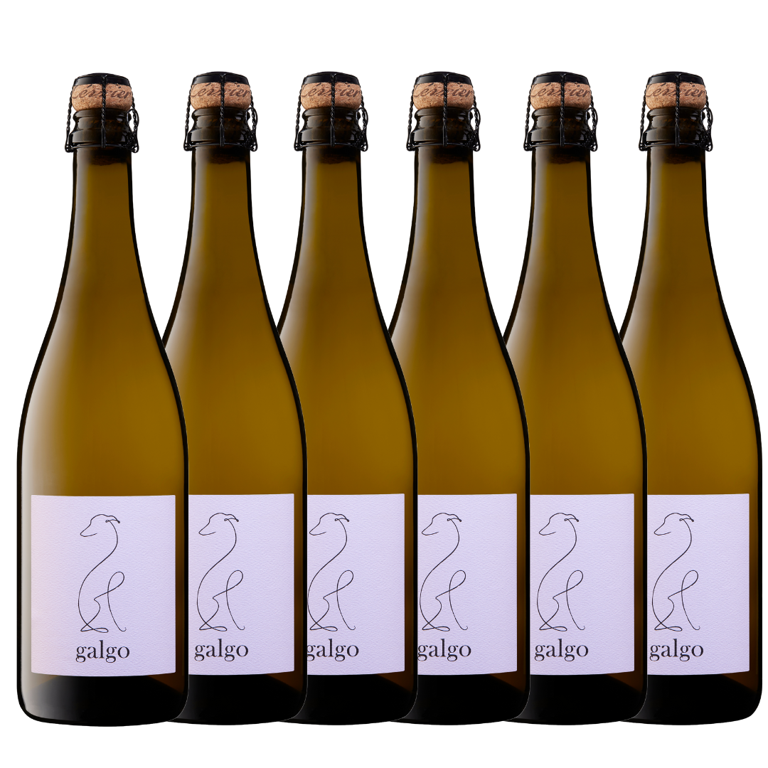 nv-galgo-blanc-de-blanc-6-pack-levrier-wines-by-jo-irvine