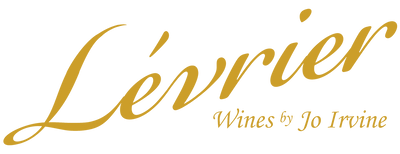 Levrier Wines by Jo Irvine
