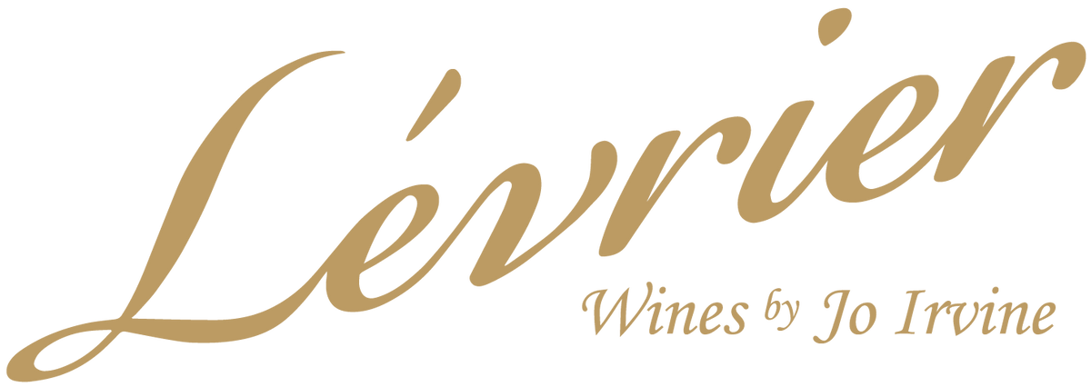 Visit Us Barossa Cellar Door Levrier Wines by Jo Irvine