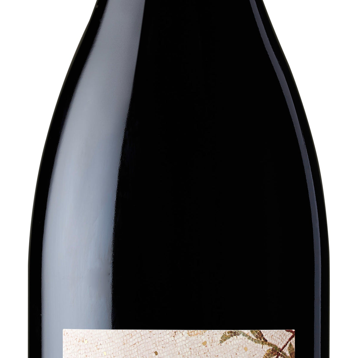 2018 Cavall Merlot - Magnum – Levrier Wines by Jo Irvine